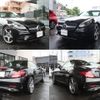 mercedes-benz slc 2018 -MERCEDES-BENZ--Benz SLC DBA-172431--WDD1724312F154064---MERCEDES-BENZ--Benz SLC DBA-172431--WDD1724312F154064- image 2