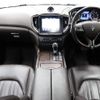 maserati ghibli 2017 quick_quick_ABA-MG30C_ZAMXS57C001217336 image 2