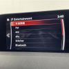 mazda cx-5 2018 -MAZDA--CX-5 3DA-KF2P--KF2P-201453---MAZDA--CX-5 3DA-KF2P--KF2P-201453- image 3