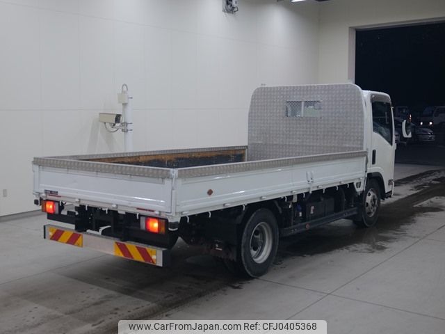 isuzu elf-truck 2019 -ISUZU--Elf NPR88YN-7003046---ISUZU--Elf NPR88YN-7003046- image 2