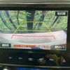 toyota alphard 2017 -TOYOTA--Alphard DBA-AGH35W--AGH35-0022058---TOYOTA--Alphard DBA-AGH35W--AGH35-0022058- image 4