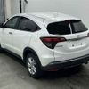 honda vezel 2020 -HONDA--VEZEL RU3-1364822---HONDA--VEZEL RU3-1364822- image 2