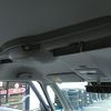 suzuki solio 2022 CFJ1744276 image 17