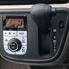 toyota passo 2019 -TOYOTA--Passo 5BA-M700A--M700A-0127153---TOYOTA--Passo 5BA-M700A--M700A-0127153- image 14