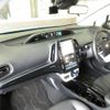 toyota prius-phv 2017 -TOYOTA--Prius PHV ZVW52--3015009---TOYOTA--Prius PHV ZVW52--3015009- image 13