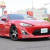 toyota 86 2014 -TOYOTA--86 DBA-ZN6--ZN6-049281---TOYOTA--86 DBA-ZN6--ZN6-049281- image 1
