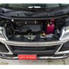 daihatsu tanto 2016 quick_quick_LA600S_LA600S-0372358 image 8