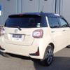 toyota passo 2020 -TOYOTA--Passo 5BA-M700A--M700A-0157305---TOYOTA--Passo 5BA-M700A--M700A-0157305- image 3