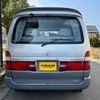 toyota granvia 1997 quick_quick_KD-KCH10W_KCH10-0014747 image 12