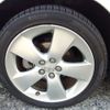 toyota prius 2009 CFJ1565153 image 5