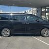toyota vellfire 2017 CFJ1734455 image 5