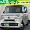 honda n-box 2022 quick_quick_6BA-JF3_JF3-5161963 image 1