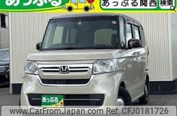 honda n-box 2022 quick_quick_6BA-JF3_JF3-5161963