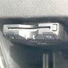 daihatsu tanto 2014 -DAIHATSU--Tanto DBA-LA600S--LA600S-0091347---DAIHATSU--Tanto DBA-LA600S--LA600S-0091347- image 8