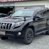 toyota land-cruiser-prado 2016 -TOYOTA 【名変中 】--Land Cruiser Prado GDJ150W--0015495---TOYOTA 【名変中 】--Land Cruiser Prado GDJ150W--0015495- image 14