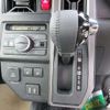 daihatsu taft 2024 quick_quick_5BA-LA900S_LA900S-0175343 image 13