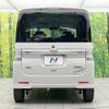 daihatsu tanto 2012 -DAIHATSU--Tanto DBA-L375S--L375S-0494880---DAIHATSU--Tanto DBA-L375S--L375S-0494880- image 16