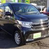 honda n-wgn 2016 -HONDA 【名変中 】--N WGN JH2--1108192---HONDA 【名変中 】--N WGN JH2--1108192- image 27