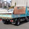 toyota dyna-truck 2004 -TOYOTA--Dyna PB-XZU351D--XZU351-0002332---TOYOTA--Dyna PB-XZU351D--XZU351-0002332- image 6