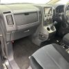 mitsubishi delica-d5 2010 CFJ1662078 image 13