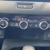 honda vezel 2023 CFJ1678254 image 5