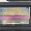daihatsu tanto 2019 CFJ1492910 image 22