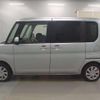 daihatsu tanto 2015 quick_quick_DBA-LA600S_LA600S-0309357 image 8