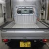 subaru sambar-truck 2010 -SUBARU 【沖縄 480ｹ510】--Samber Truck TT1-01146934---SUBARU 【沖縄 480ｹ510】--Samber Truck TT1-01146934- image 9