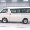 toyota hiace-wagon 2020 -TOYOTA--Hiace Wagon TRH214W-0059331---TOYOTA--Hiace Wagon TRH214W-0059331- image 5