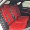 lexus rx 2021 quick_quick_3BA-AGL20W_AGL20-0022003 image 5