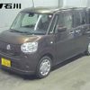 daihatsu move-canbus 2016 -DAIHATSU 【石川 580ﾔ2080】--Move Canbus LA800S--0004175---DAIHATSU 【石川 580ﾔ2080】--Move Canbus LA800S--0004175- image 1