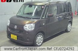 daihatsu move-canbus 2016 -DAIHATSU 【石川 580ﾔ2080】--Move Canbus LA800S--0004175---DAIHATSU 【石川 580ﾔ2080】--Move Canbus LA800S--0004175-