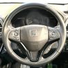 honda vezel 2016 -HONDA--VEZEL DAA-RU3--RU3-1204060---HONDA--VEZEL DAA-RU3--RU3-1204060- image 12