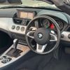 bmw z4 2010 -BMW 【岐阜 303ﾇ2026】--BMW Z4 ABA-LM25--WBALM32040E355172---BMW 【岐阜 303ﾇ2026】--BMW Z4 ABA-LM25--WBALM32040E355172- image 8