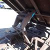 suzuki carry-truck 1993 A227 image 5