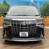 toyota alphard 2020 -TOYOTA--Alphard 6AA-AYH30W--AYH30-0112098---TOYOTA--Alphard 6AA-AYH30W--AYH30-0112098- image 16