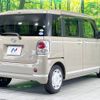 daihatsu move-canbus 2019 -DAIHATSU--Move Canbus 5BA-LA800S--LA800S-0192057---DAIHATSU--Move Canbus 5BA-LA800S--LA800S-0192057- image 18