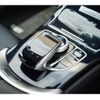 mercedes-benz c-class 2018 -MERCEDES-BENZ--Benz C Class 205040C--2R347894---MERCEDES-BENZ--Benz C Class 205040C--2R347894- image 11