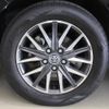 toyota noah 2016 GOO_JP_700130095430250531002 image 20