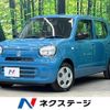 suzuki alto 2023 quick_quick_HA37S_HA37S-139069 image 1