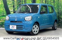 suzuki alto 2023 quick_quick_HA37S_HA37S-139069