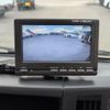 mazda titan 2011 GOO_NET_EXCHANGE_0701687A30250606W001 image 66
