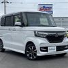 honda n-box 2019 CFJ1627177 image 1
