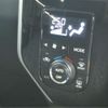 toyota tank 2018 -TOYOTA--Tank DBA-M900A--M900A-0194121---TOYOTA--Tank DBA-M900A--M900A-0194121- image 36
