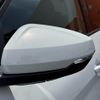 audi a1 2022 -AUDI 【湘南 358ﾈ3588】--Audi A1 GBDKL--NR013900---AUDI 【湘南 358ﾈ3588】--Audi A1 GBDKL--NR013900- image 13