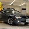 mercedes-benz sl-class 2003 -MERCEDES-BENZ--Benz SL 不明--230475---WDBSK75F93F013774---MERCEDES-BENZ--Benz SL 不明--230475---WDBSK75F93F013774- image 1