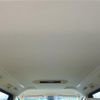 toyota alphard 2022 CFJ1703979 image 11