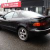 toyota celica 1992 23632903 image 9
