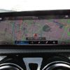 mercedes-benz a-class 2018 -MERCEDES-BENZ 【名古屋 31Kｿ2525】--Benz A Class 177084--2J061285---MERCEDES-BENZ 【名古屋 31Kｿ2525】--Benz A Class 177084--2J061285- image 21