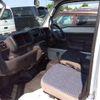 honda acty-truck 2011 -HONDA--Acty Truck EBD-HA8--HA8-1008718---HONDA--Acty Truck EBD-HA8--HA8-1008718- image 5
